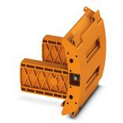 3069405 Phoenix Contact product image